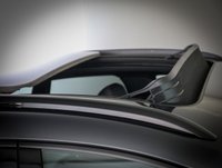 USED 2019 19 PORSCHE MACAN 3.0T V6 S SUV 5dr Petrol PDK 4WD Euro 6 (s/s) (354 ps) ***GERMAN CAR SPECIALIST***