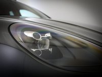 USED 2019 19 PORSCHE MACAN 3.0T V6 S SUV 5dr Petrol PDK 4WD Euro 6 (s/s) (354 ps) ***GERMAN CAR SPECIALIST***
