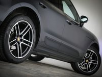 USED 2019 19 PORSCHE MACAN 3.0T V6 S SUV 5dr Petrol PDK 4WD Euro 6 (s/s) (354 ps) ***GERMAN CAR SPECIALIST***