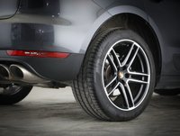 USED 2019 19 PORSCHE MACAN 3.0T V6 S SUV 5dr Petrol PDK 4WD Euro 6 (s/s) (354 ps) ***GERMAN CAR SPECIALIST***