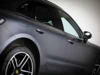 USED 2019 19 PORSCHE MACAN 3.0T V6 S SUV 5dr Petrol PDK 4WD Euro 6 (s/s) (354 ps) ***GERMAN CAR SPECIALIST***