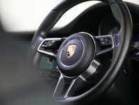 USED 2019 19 PORSCHE MACAN 3.0T V6 S SUV 5dr Petrol PDK 4WD Euro 6 (s/s) (354 ps) ***GERMAN CAR SPECIALIST***