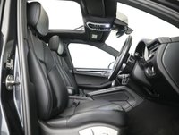 USED 2019 19 PORSCHE MACAN 3.0T V6 S SUV 5dr Petrol PDK 4WD Euro 6 (s/s) (354 ps) ***GERMAN CAR SPECIALIST***