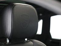 USED 2019 19 PORSCHE MACAN 3.0T V6 S SUV 5dr Petrol PDK 4WD Euro 6 (s/s) (354 ps) ***GERMAN CAR SPECIALIST***