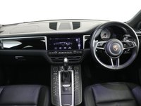 USED 2019 19 PORSCHE MACAN 3.0T V6 S SUV 5dr Petrol PDK 4WD Euro 6 (s/s) (354 ps) ***GERMAN CAR SPECIALIST***