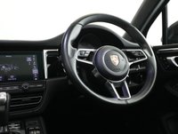 USED 2019 19 PORSCHE MACAN 3.0T V6 S SUV 5dr Petrol PDK 4WD Euro 6 (s/s) (354 ps) ***GERMAN CAR SPECIALIST***