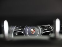 USED 2019 19 PORSCHE MACAN 3.0T V6 S SUV 5dr Petrol PDK 4WD Euro 6 (s/s) (354 ps) ***GERMAN CAR SPECIALIST***