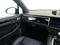 USED 2019 19 PORSCHE MACAN 3.0T V6 S SUV 5dr Petrol PDK 4WD Euro 6 (s/s) (354 ps) ***GERMAN CAR SPECIALIST***