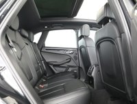 USED 2019 19 PORSCHE MACAN 3.0T V6 S SUV 5dr Petrol PDK 4WD Euro 6 (s/s) (354 ps) ***GERMAN CAR SPECIALIST***