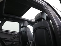 USED 2019 19 PORSCHE MACAN 3.0T V6 S SUV 5dr Petrol PDK 4WD Euro 6 (s/s) (354 ps) ***GERMAN CAR SPECIALIST***
