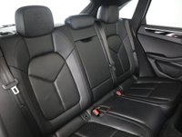 USED 2019 19 PORSCHE MACAN 3.0T V6 S SUV 5dr Petrol PDK 4WD Euro 6 (s/s) (354 ps) ***GERMAN CAR SPECIALIST***