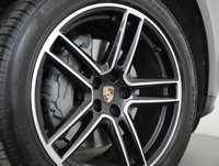 USED 2019 19 PORSCHE MACAN 3.0T V6 S SUV 5dr Petrol PDK 4WD Euro 6 (s/s) (354 ps) ***GERMAN CAR SPECIALIST***