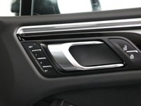 USED 2019 19 PORSCHE MACAN 3.0T V6 S SUV 5dr Petrol PDK 4WD Euro 6 (s/s) (354 ps) ***GERMAN CAR SPECIALIST***