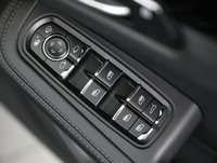 USED 2019 19 PORSCHE MACAN 3.0T V6 S SUV 5dr Petrol PDK 4WD Euro 6 (s/s) (354 ps) ***GERMAN CAR SPECIALIST***