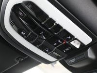 USED 2019 19 PORSCHE MACAN 3.0T V6 S SUV 5dr Petrol PDK 4WD Euro 6 (s/s) (354 ps) ***GERMAN CAR SPECIALIST***