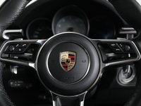 USED 2019 19 PORSCHE MACAN 3.0T V6 S SUV 5dr Petrol PDK 4WD Euro 6 (s/s) (354 ps) ***GERMAN CAR SPECIALIST***