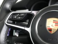 USED 2019 19 PORSCHE MACAN 3.0T V6 S SUV 5dr Petrol PDK 4WD Euro 6 (s/s) (354 ps) ***GERMAN CAR SPECIALIST***