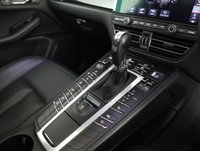 USED 2019 19 PORSCHE MACAN 3.0T V6 S SUV 5dr Petrol PDK 4WD Euro 6 (s/s) (354 ps) ***GERMAN CAR SPECIALIST***