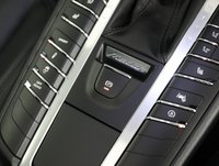 USED 2019 19 PORSCHE MACAN 3.0T V6 S SUV 5dr Petrol PDK 4WD Euro 6 (s/s) (354 ps) ***GERMAN CAR SPECIALIST***
