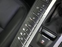 USED 2019 19 PORSCHE MACAN 3.0T V6 S SUV 5dr Petrol PDK 4WD Euro 6 (s/s) (354 ps) ***GERMAN CAR SPECIALIST***