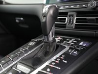 USED 2019 19 PORSCHE MACAN 3.0T V6 S SUV 5dr Petrol PDK 4WD Euro 6 (s/s) (354 ps) ***GERMAN CAR SPECIALIST***