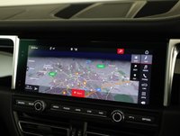 USED 2019 19 PORSCHE MACAN 3.0T V6 S SUV 5dr Petrol PDK 4WD Euro 6 (s/s) (354 ps) ***GERMAN CAR SPECIALIST***