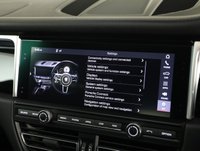 USED 2019 19 PORSCHE MACAN 3.0T V6 S SUV 5dr Petrol PDK 4WD Euro 6 (s/s) (354 ps) ***GERMAN CAR SPECIALIST***