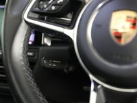 USED 2019 19 PORSCHE MACAN 3.0T V6 S SUV 5dr Petrol PDK 4WD Euro 6 (s/s) (354 ps) ***GERMAN CAR SPECIALIST***