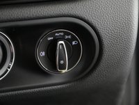 USED 2019 19 PORSCHE MACAN 3.0T V6 S SUV 5dr Petrol PDK 4WD Euro 6 (s/s) (354 ps) ***GERMAN CAR SPECIALIST***