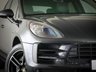 USED 2019 19 PORSCHE MACAN 3.0T V6 S SUV 5dr Petrol PDK 4WD Euro 6 (s/s) (354 ps) ***GERMAN CAR SPECIALIST***