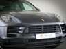 USED 2019 19 PORSCHE MACAN 3.0T V6 S SUV 5dr Petrol PDK 4WD Euro 6 (s/s) (354 ps) ***GERMAN CAR SPECIALIST***