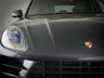 USED 2019 19 PORSCHE MACAN 3.0T V6 S SUV 5dr Petrol PDK 4WD Euro 6 (s/s) (354 ps) ***GERMAN CAR SPECIALIST***