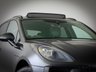 USED 2019 19 PORSCHE MACAN 3.0T V6 S SUV 5dr Petrol PDK 4WD Euro 6 (s/s) (354 ps) ***GERMAN CAR SPECIALIST***