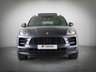 USED 2019 19 PORSCHE MACAN 3.0T V6 S SUV 5dr Petrol PDK 4WD Euro 6 (s/s) (354 ps) ***GERMAN CAR SPECIALIST***