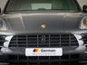 USED 2019 19 PORSCHE MACAN 3.0T V6 S SUV 5dr Petrol PDK 4WD Euro 6 (s/s) (354 ps) ***GERMAN CAR SPECIALIST***