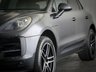 USED 2019 19 PORSCHE MACAN 3.0T V6 S SUV 5dr Petrol PDK 4WD Euro 6 (s/s) (354 ps) ***GERMAN CAR SPECIALIST***