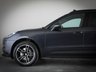 USED 2019 19 PORSCHE MACAN 3.0T V6 S SUV 5dr Petrol PDK 4WD Euro 6 (s/s) (354 ps) ***GERMAN CAR SPECIALIST***