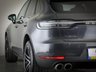USED 2019 19 PORSCHE MACAN 3.0T V6 S SUV 5dr Petrol PDK 4WD Euro 6 (s/s) (354 ps) ***GERMAN CAR SPECIALIST***