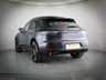 USED 2019 19 PORSCHE MACAN 3.0T V6 S SUV 5dr Petrol PDK 4WD Euro 6 (s/s) (354 ps) ***GERMAN CAR SPECIALIST***