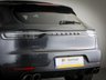 USED 2019 19 PORSCHE MACAN 3.0T V6 S SUV 5dr Petrol PDK 4WD Euro 6 (s/s) (354 ps) ***GERMAN CAR SPECIALIST***