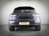 USED 2019 19 PORSCHE MACAN 3.0T V6 S SUV 5dr Petrol PDK 4WD Euro 6 (s/s) (354 ps) ***GERMAN CAR SPECIALIST***