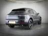 USED 2019 19 PORSCHE MACAN 3.0T V6 S SUV 5dr Petrol PDK 4WD Euro 6 (s/s) (354 ps) ***GERMAN CAR SPECIALIST***