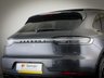 USED 2019 19 PORSCHE MACAN 3.0T V6 S SUV 5dr Petrol PDK 4WD Euro 6 (s/s) (354 ps) ***GERMAN CAR SPECIALIST***