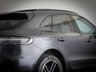 USED 2019 19 PORSCHE MACAN 3.0T V6 S SUV 5dr Petrol PDK 4WD Euro 6 (s/s) (354 ps) ***GERMAN CAR SPECIALIST***