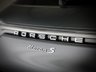 USED 2019 19 PORSCHE MACAN 3.0T V6 S SUV 5dr Petrol PDK 4WD Euro 6 (s/s) (354 ps) ***GERMAN CAR SPECIALIST***