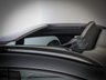 USED 2019 19 PORSCHE MACAN 3.0T V6 S SUV 5dr Petrol PDK 4WD Euro 6 (s/s) (354 ps) ***GERMAN CAR SPECIALIST***