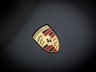 USED 2019 19 PORSCHE MACAN 3.0T V6 S SUV 5dr Petrol PDK 4WD Euro 6 (s/s) (354 ps) ***GERMAN CAR SPECIALIST***