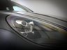 USED 2019 19 PORSCHE MACAN 3.0T V6 S SUV 5dr Petrol PDK 4WD Euro 6 (s/s) (354 ps) ***GERMAN CAR SPECIALIST***