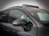 USED 2019 19 PORSCHE MACAN 3.0T V6 S SUV 5dr Petrol PDK 4WD Euro 6 (s/s) (354 ps) ***GERMAN CAR SPECIALIST***