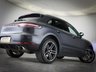 USED 2019 19 PORSCHE MACAN 3.0T V6 S SUV 5dr Petrol PDK 4WD Euro 6 (s/s) (354 ps) ***GERMAN CAR SPECIALIST***